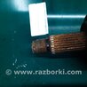 ФОТО Привод передний для Subaru Impreza GE/GH Киев