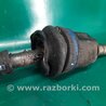 ФОТО Привод передний для Subaru Impreza GE/GH Киев