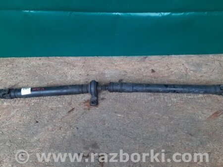 ФОТО Карданный вал задний для Subaru Impreza GE/GH Киев