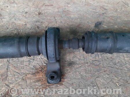 ФОТО Карданный вал задний для Subaru Impreza GE/GH Киев