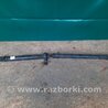 Карданный вал задний Subaru Impreza GE/GH