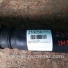 ФОТО Карданный вал задний для Subaru Impreza GE/GH Киев
