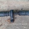 ФОТО Карданный вал задний для Subaru Impreza GE/GH Киев