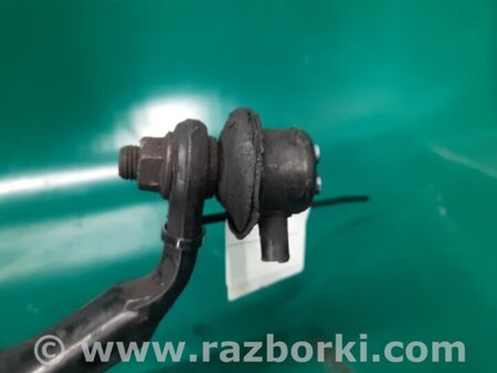 ФОТО Стабилизатор передний для Subaru Impreza GE/GH Киев
