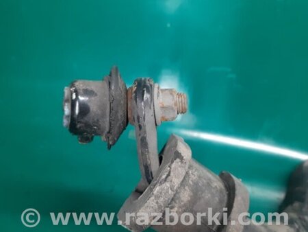 ФОТО Стабилизатор передний для Subaru Impreza GE/GH Киев