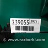 ФОТО Стабилизатор передний для Subaru Impreza GE/GH Киев