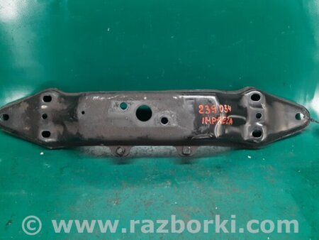 ФОТО Балка КПП для Subaru Impreza GE/GH Киев