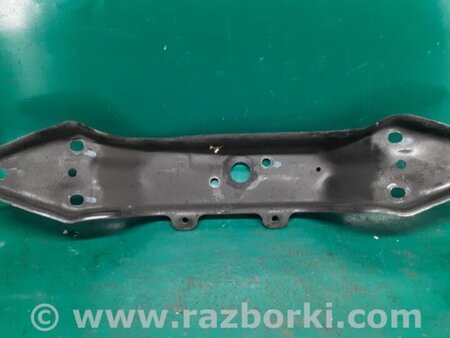 ФОТО Балка КПП для Subaru Impreza GE/GH Киев