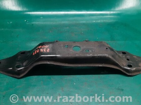 ФОТО Балка КПП для Subaru Impreza GE/GH Киев