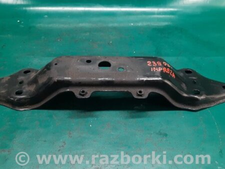 ФОТО Балка КПП для Subaru Impreza GE/GH Киев