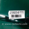 ФОТО Балка КПП для Subaru Impreza GE/GH Киев