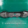 ФОТО Балка КПП для Subaru Impreza GE/GH Киев