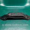 ФОТО Балка КПП для Subaru Impreza GE/GH Киев