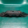 ФОТО Балка КПП для Subaru Impreza GE/GH Киев