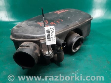 ФОТО Резонатор воздушного фильтра для Subaru Impreza GE/GH Киев