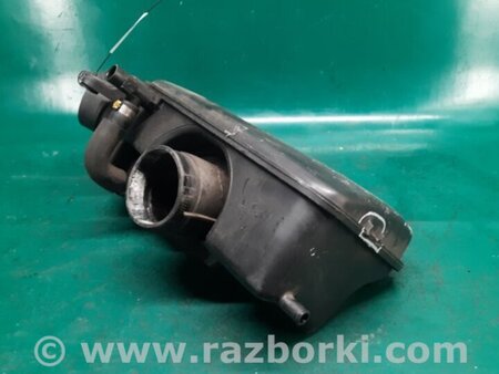 ФОТО Резонатор воздушного фильтра для Subaru Impreza GE/GH Киев