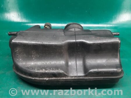 ФОТО Резонатор воздушного фильтра для Subaru Impreza GE/GH Киев