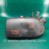ФОТО Резонатор воздушного фильтра для Subaru Impreza GE/GH Киев