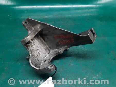 ФОТО Кронштейн гидроусилителя руля для Subaru Impreza GE/GH Киев