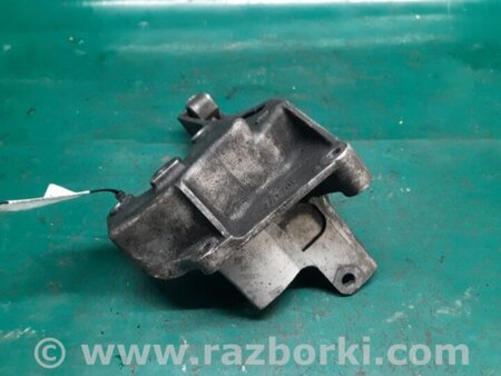 ФОТО Кронштейн гидроусилителя руля для Subaru Impreza GE/GH Киев