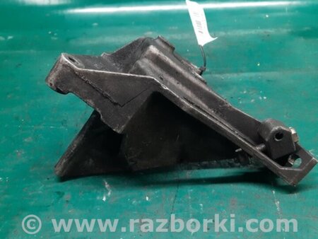 ФОТО Кронштейн гидроусилителя руля для Subaru Impreza GE/GH Киев