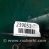 ФОТО Кронштейн гидроусилителя руля для Subaru Impreza GE/GH Киев