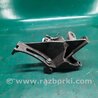 ФОТО Кронштейн гидроусилителя руля для Subaru Impreza GE/GH Киев