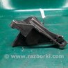 ФОТО Кронштейн гидроусилителя руля для Subaru Impreza GE/GH Киев