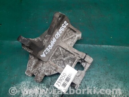ФОТО Кронштейн компрессора кондиционера для Subaru Impreza GE/GH Киев