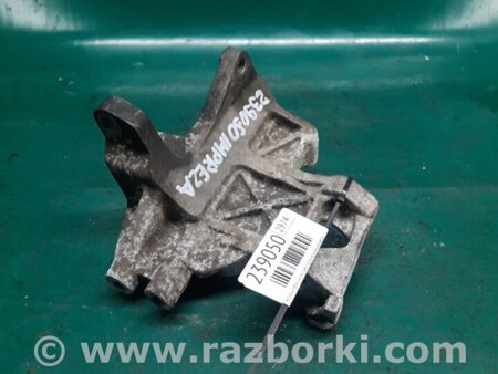 ФОТО Кронштейн компрессора кондиционера для Subaru Impreza GE/GH Киев