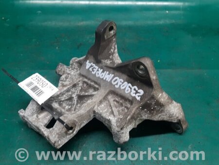 ФОТО Кронштейн компрессора кондиционера для Subaru Impreza GE/GH Киев