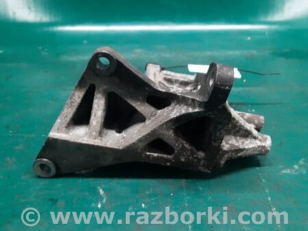 ФОТО Кронштейн компрессора кондиционера для Subaru Impreza GE/GH Киев