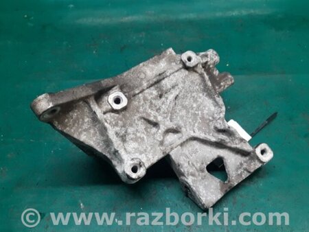 ФОТО Кронштейн компрессора кондиционера для Subaru Impreza GE/GH Киев