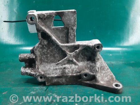 ФОТО Кронштейн компрессора кондиционера для Subaru Impreza GE/GH Киев