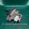 ФОТО Кронштейн компрессора кондиционера для Subaru Impreza GE/GH Киев