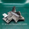 ФОТО Кронштейн компрессора кондиционера для Subaru Impreza GE/GH Киев