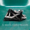 ФОТО Кронштейн компрессора кондиционера для Subaru Impreza GE/GH Киев