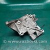 ФОТО Кронштейн компрессора кондиционера для Subaru Impreza GE/GH Киев