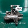 ФОТО Кронштейн компрессора кондиционера для Subaru Impreza GE/GH Киев