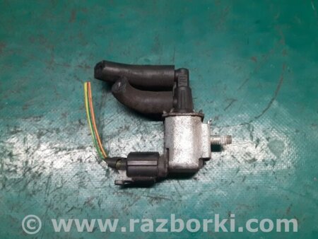 ФОТО Клапан электромагнитный (вакуумный) для Subaru Impreza GE/GH Киев