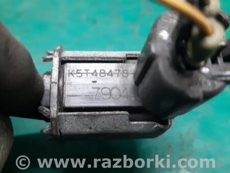 ФОТО Клапан электромагнитный (вакуумный) для Subaru Impreza GE/GH Киев