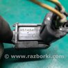 ФОТО Клапан электромагнитный (вакуумный) для Subaru Impreza GE/GH Киев