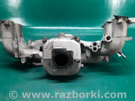 ФОТО Впускной коллектор для Subaru Impreza GE/GH Киев