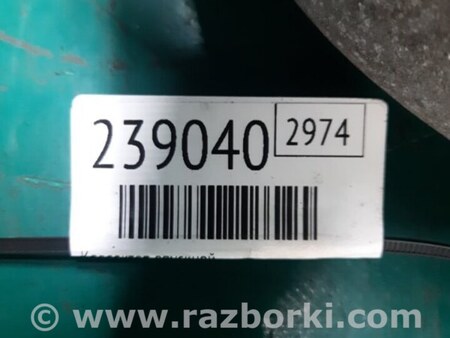 ФОТО Впускной коллектор для Subaru Impreza GE/GH Киев