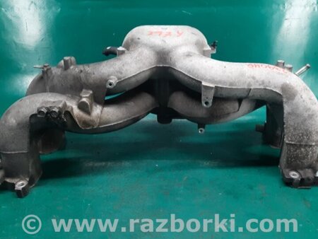 ФОТО Впускной коллектор для Subaru Impreza GE/GH Киев