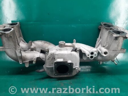 ФОТО Впускной коллектор для Subaru Impreza GE/GH Киев