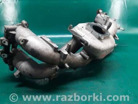 ФОТО Впускной коллектор для Subaru Impreza GE/GH Киев