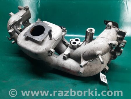 ФОТО Впускной коллектор для Subaru Impreza GE/GH Киев