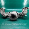 Впускной коллектор Subaru Impreza GE/GH