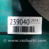 ФОТО Впускной коллектор для Subaru Impreza GE/GH Киев